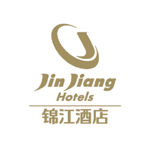 JINJIANG INN SELECT HEZE JUANCHENG JIANSHE ROAD HOTEL Logo